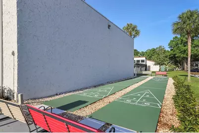 3269 Beneva Road #203, Sarasota, FL 34232 - Photo 21