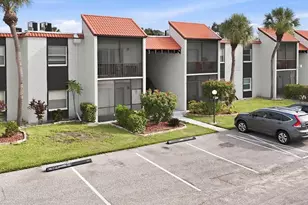 3269 Beneva Rd, Sarasota, FL 34232 - Photo 5