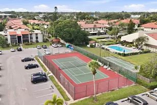 3269 Beneva Rd, Sarasota, FL 34232 - Photo 43