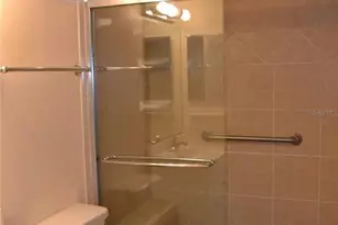 3269 Beneva Rd, Sarasota, FL 34232 - Photo 31