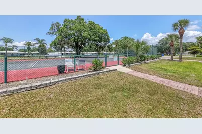 3269 Beneva Road #203, Sarasota, FL 34232 - Photo 29