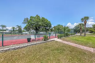 3269 Beneva Rd, Sarasota, FL 34232 - Photo 29