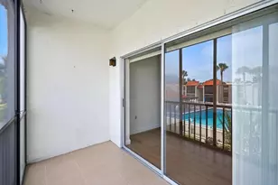 3269 Beneva Rd, Sarasota, FL 34232 - Photo 29