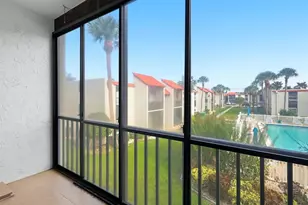 3269 Beneva Rd, Sarasota, FL 34232 - Photo 27