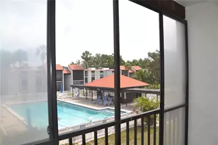 3269 Beneva Rd, Sarasota, FL 34232 - Photo 5