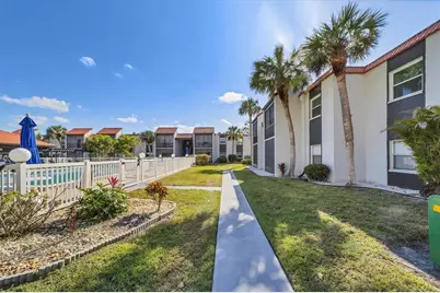 3269 Beneva Road #203, Sarasota, FL 34232 - Photo 9
