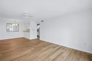3269 Beneva Rd, Sarasota, FL 34232 - Photo 11