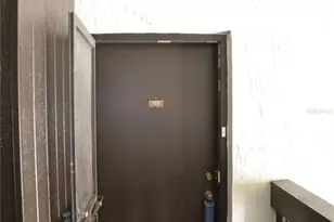 3269 Beneva Rd, Sarasota, FL 34232 - Photo 3