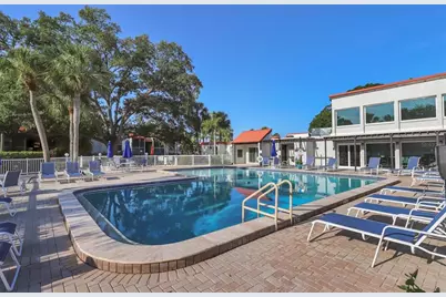 3269 Beneva Road #203, Sarasota, FL 34232 - Photo 17