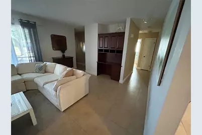 1500 Crest Drive, Englewood, FL 34223 - Photo 11