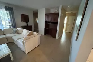 1500 Crest Dr, Englewood, FL 34223 - Photo 11