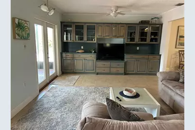 1500 Crest Drive, Englewood, FL 34223 - Photo 7