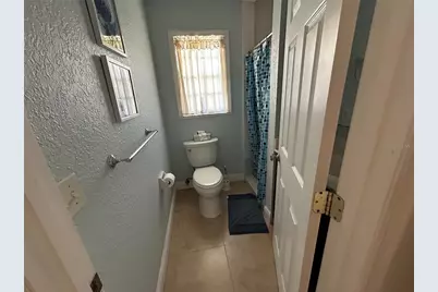 1500 Crest Drive, Englewood, FL 34223 - Photo 9