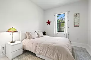 5823 Title Row Dr, Bradenton, FL 34210 - Photo 25