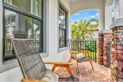 5823 Title Row Drive, Bradenton, FL 34210 - Photo 5