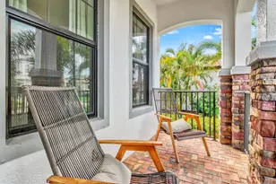 5823 Title Row Dr, Bradenton, FL 34210 - Photo 5