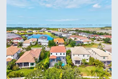 5823 Title Row Drive, Bradenton, FL 34210 - Photo 3