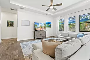 5823 Title Row Dr, Bradenton, FL 34210 - Photo 11