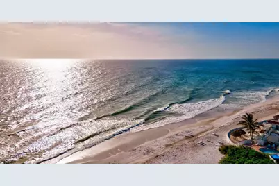 5823 Title Row Drive, Bradenton, FL 34210 - Photo 57