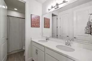 5823 Title Row Dr, Bradenton, FL 34210 - Photo 39