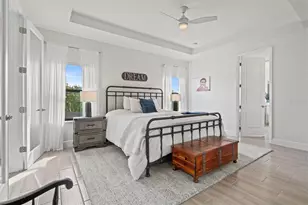 5823 Title Row Dr, Bradenton, FL 34210 - Photo 31