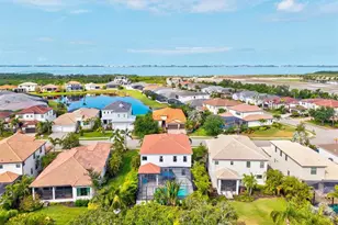 5823 Title Row Dr, Bradenton, FL 34210 - Photo 47