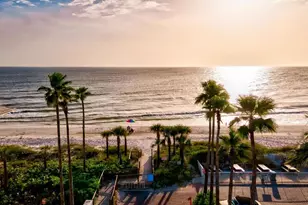 5823 Title Row Dr, Bradenton, FL 34210 - Photo 59