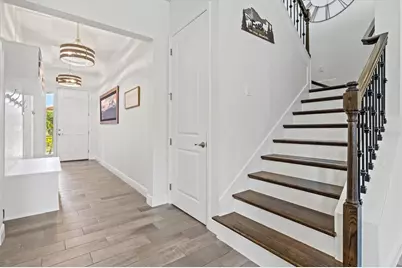 5823 Title Row Drive, Bradenton, FL 34210 - Photo 27