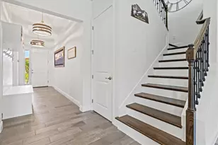 5823 Title Row Dr, Bradenton, FL 34210 - Photo 27