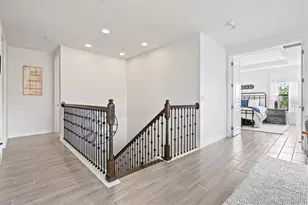 5823 Title Row Dr, Bradenton, FL 34210 - Photo 29