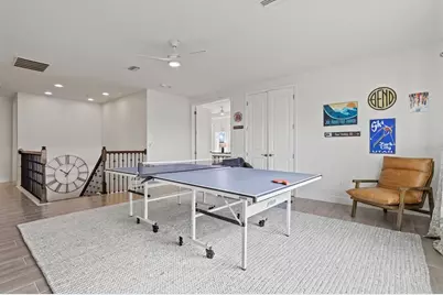 5823 Title Row Drive, Bradenton, FL 34210 - Photo 29