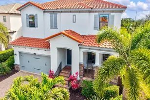 5823 Title Row Dr, Bradenton, FL 34210 - Photo 49