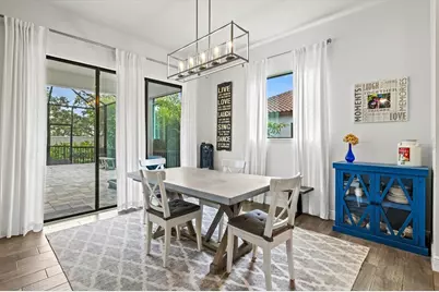 5823 Title Row Drive, Bradenton, FL 34210 - Photo 23