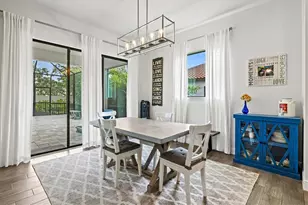 5823 Title Row Dr, Bradenton, FL 34210 - Photo 23