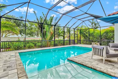 5823 Title Row Drive, Bradenton, FL 34210 - Photo 43