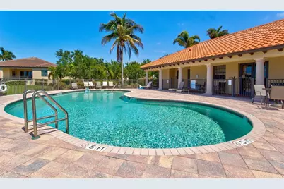 5823 Title Row Drive, Bradenton, FL 34210 - Photo 51