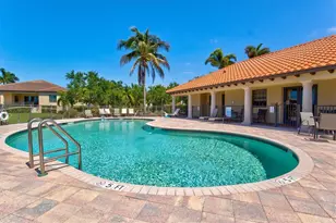 5823 Title Row Dr, Bradenton, FL 34210 - Photo 51