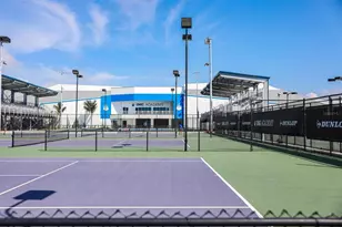 5823 Title Row Dr, Bradenton, FL 34210 - Photo 57