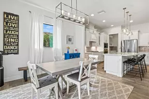 5823 Title Row Dr, Bradenton, FL 34210 - Photo 23