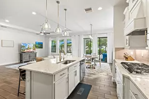 5823 Title Row Dr, Bradenton, FL 34210 - Photo 21