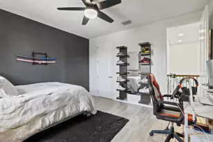 5823 Title Row Dr, Bradenton, FL 34210 - Photo 39