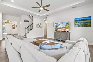 5823 Title Row Dr, Bradenton, FL 34210 - Photo 13