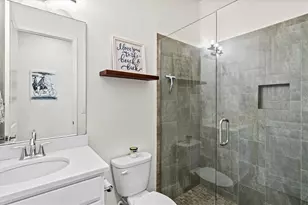 5823 Title Row Dr, Bradenton, FL 34210 - Photo 27