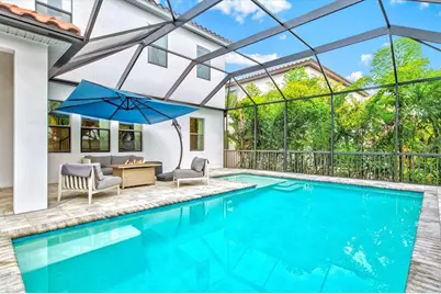 5823 Title Row Drive, Bradenton, FL 34210 - Photo 45