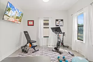 5823 Title Row Dr, Bradenton, FL 34210 - Photo 35