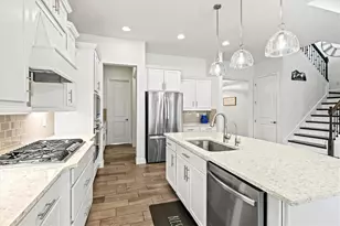 5823 Title Row Dr, Bradenton, FL 34210 - Photo 19