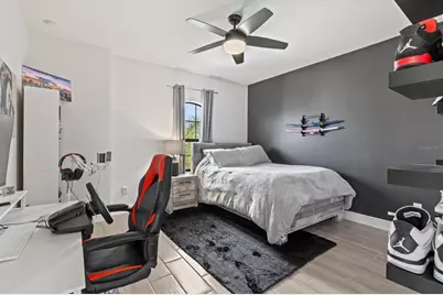 5823 Title Row Drive, Bradenton, FL 34210 - Photo 37