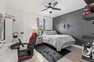 5823 Title Row Dr, Bradenton, FL 34210 - Photo 37