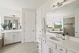 5823 Title Row Dr, Bradenton, FL 34210 - Photo 33