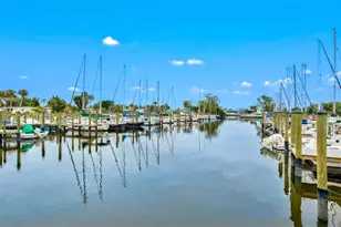 5823 Title Row Dr, Bradenton, FL 34210 - Photo 55